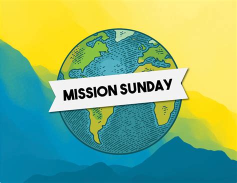 Modern Psalms and Poems. . Hymns for mission sunday
